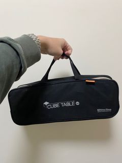 （分類：）位於 。 由 easynoneysniper 提交（商品編號 1202265306，圖片 1）。簡介： 。