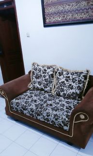 (Kategori: ) berada di . Dikirim oleh sofie_shop89 (ID iklan 1200738440, Gambar 1). Deskripsi: .