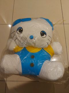 (Category: ) located in . Submitted by sukiiwang33 (Listing ID 1202235159, Image 1). Description: .