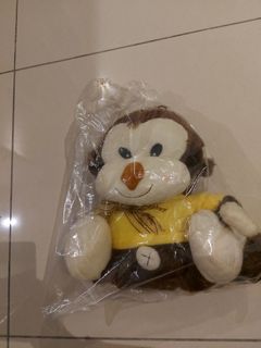 (Category: ) located in . Submitted by sukiiwang33 (Listing ID 1202235422, Image 1). Description: .