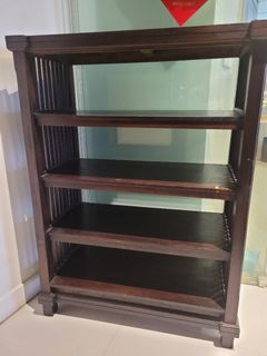 (Category: ) located in . Submitted by egarage (Listing ID 1201049092, Image 1). Description: .
