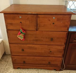 (Category: ) located in . Submitted by estherscollection (Listing ID 1202249929, Image 1). Description: .