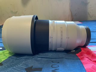 （分類：）位於 。 由 terencetam2002 提交（商品編號 1202152193，圖片 1）。簡介： 。