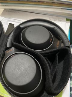 （分類：）位於 。 由 kevinwang0107 提交（商品編號 1202234702，圖片 1）。簡介： 。