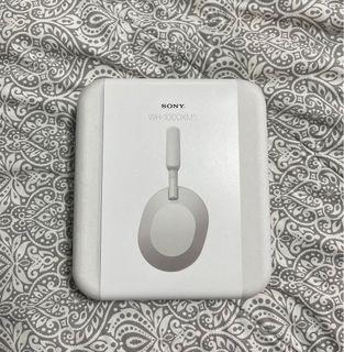 (Category: ) located in . Submitted by cheng2222 (Listing ID 1202139217, Image 1). Description: .