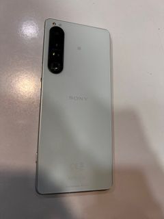 抵買