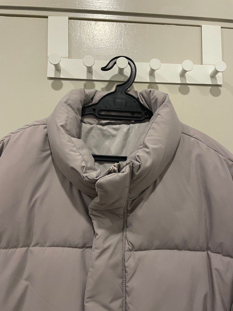 Spao jacket price deals