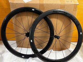 （分類：）位於 。 由 asaau 提交（商品編號 1202224068，圖片 1）。簡介： 。