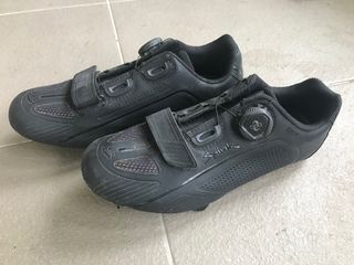 Spiuk altube mc deals mtb carbon