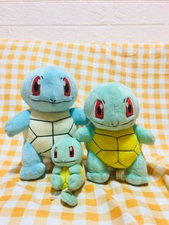 (Category: ) located in . Submitted by pokefindsph (Listing ID 1202082386, Image 1). Description: .