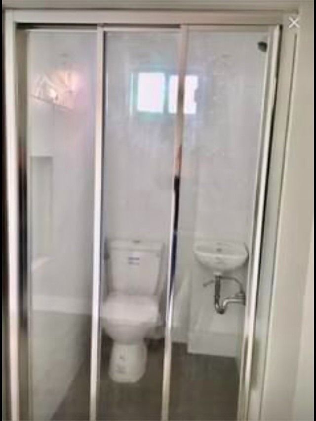 STAFF HOUSE FOR RENT in AFPOVAI Taguig, Property, Rentals, Commercial