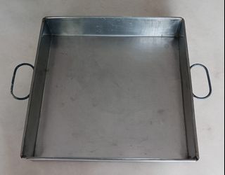 (Category: ) located in . Submitted by mygardenstore.c198sp (Listing ID 1202136738, Image 1). Description: .