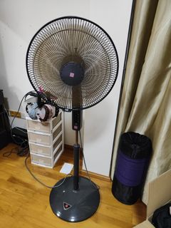 (Category: ) located in . Submitted by eloh1530 (Listing ID 1202214307, Image 1). Description: .