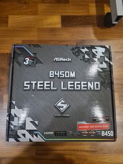 (Category: ) located in . Submitted by equipthegamer (Listing ID 1202223748, Image 1). Description: .