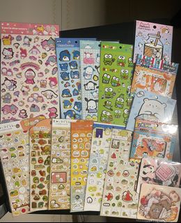 (Category: ) located in . Submitted by adiosgoods (Listing ID 1202224310, Image 1). Description: .