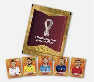 (Category: ) located in . Submitted by Footballfever (Listing ID 1202201557, Image 1). Description: .
