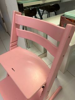 (Category: ) located in . Submitted by ohhappydays (Listing ID 1202187876, Image 1). Description: .