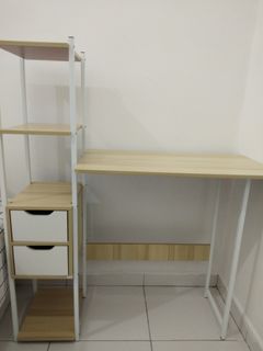 (Category: ) located in . Submitted by shirinrao (Listing ID 1202257664, Image 1). Description: .