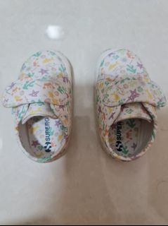 (Category: ) located in . Submitted by paperpieces (Listing ID 1202150582, Image 1). Description: .