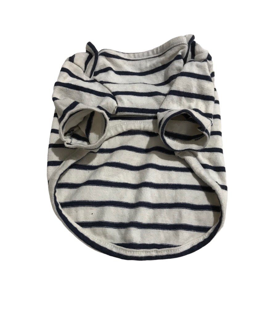 Surplus Dog Clothes 002, Pet Supplies, Homes & Other Pet Accessories