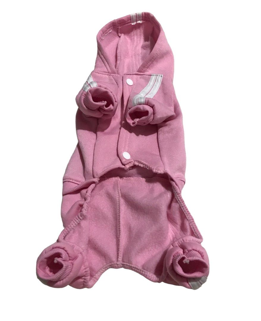 Surplus Dog Clothes 004, Pet Supplies, Homes & Other Pet Accessories