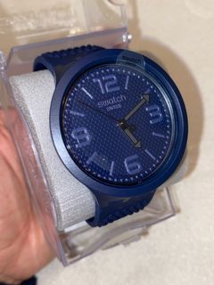 （分類：）位於 。 由 ahlamchan 提交（商品編號 1202239021，圖片 1）。簡介： 。