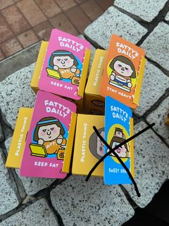 （分類：）位於 。 由 sacgorgeous 提交（商品編號 1202241902，圖片 1）。簡介： 。