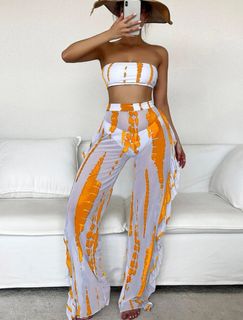 (Category: ) located in . Submitted by trendsetter12 (Listing ID 1202059321, Image 1). Description: .