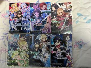 (Category: ) located in . Submitted by sentoki (Listing ID 1202179663, Image 1). Description: .