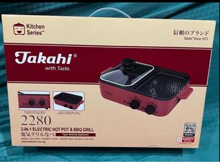 (Category: ) located in . Submitted by shawn.junjie (Listing ID 1202223541, Image 1). Description: .