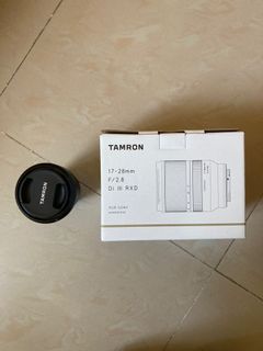 （分類：）位於 。 由 cleung1284 提交（商品編號 1202098274，圖片 1）。簡介： 。