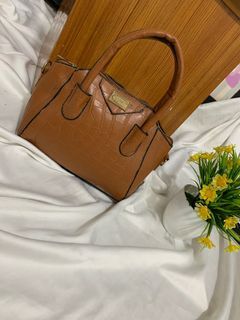 Tas