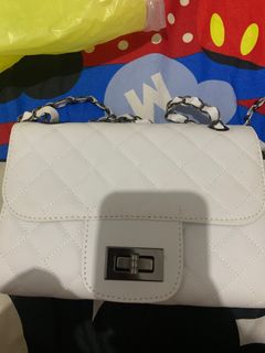 (Kategori: ) berada di . Dikirim oleh faapreloved4 (ID iklan 1202143171, Gambar 1). Deskripsi: .