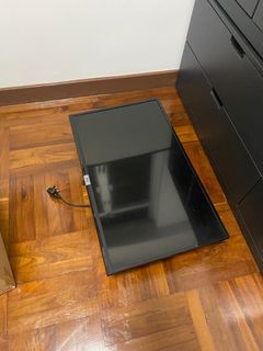 （分類：）位於 。 由 ryki404 提交（商品編號 1202194132，圖片 1）。簡介： 。