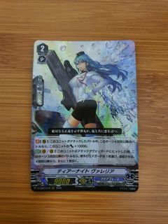 (Category: ) located in . Submitted by terrayvanguard (Listing ID 1202193259, Image 1). Description: .