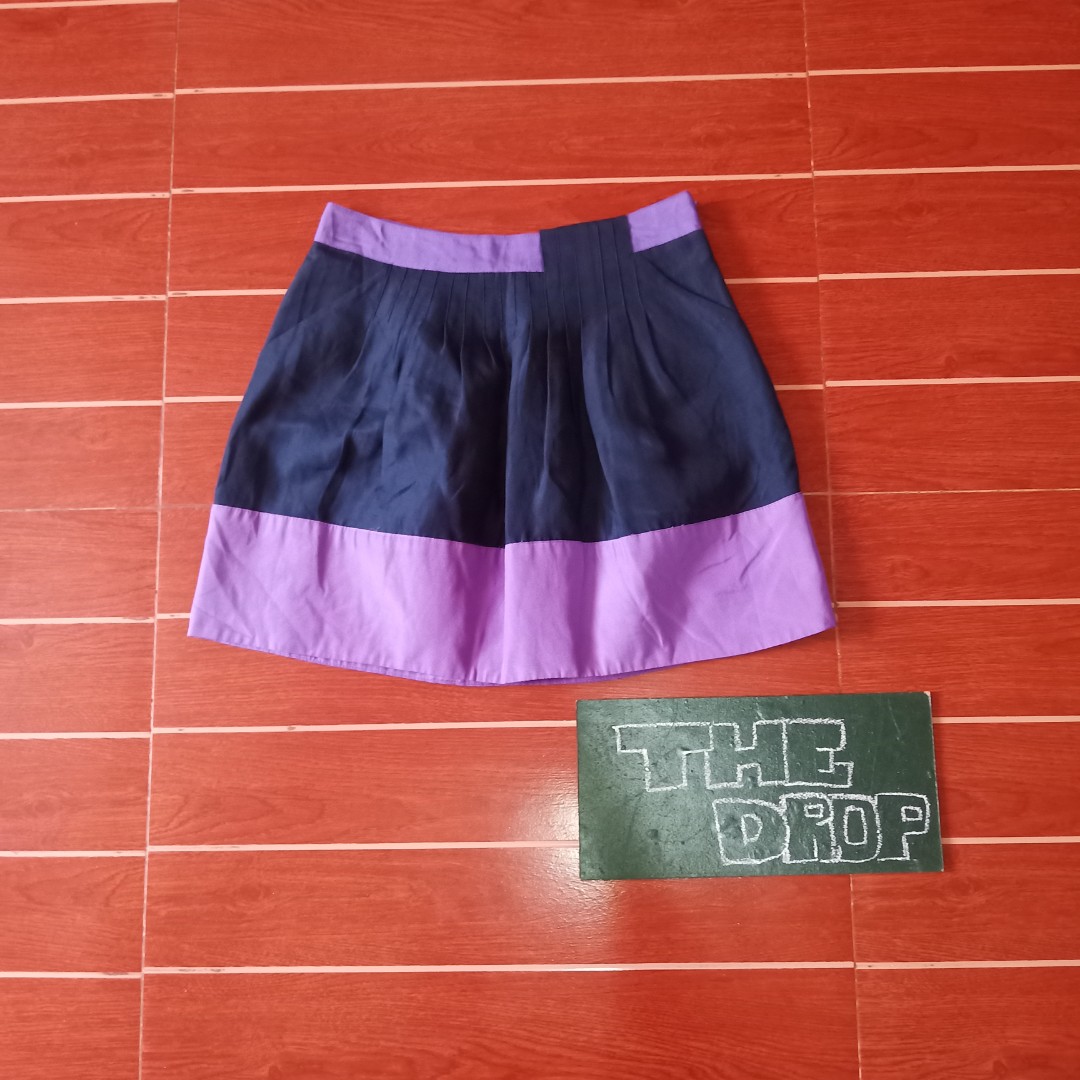 ted-baker-women-s-fashion-bottoms-skirts-on-carousell