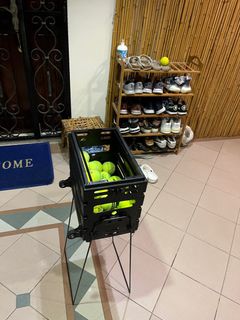 (Category: ) located in . Submitted by limqihui (Listing ID 1202180870, Image 1). Description: .