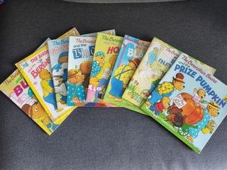 （分類：）位於 。 由 Szesze05 提交（商品編號 1202105571，圖片 1）。簡介： 。