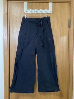 （分類：）位於 。 由 kakablamm 提交（商品編號 1202119415，圖片 1）。簡介： 。