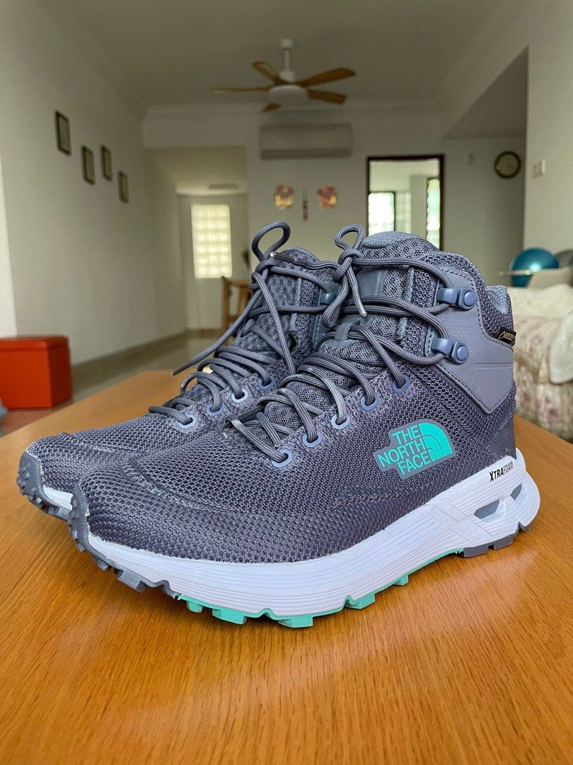 Safien gtx 2024
