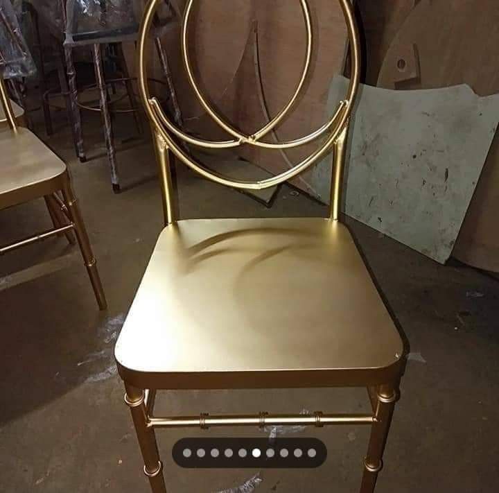 Infinity chairs for sale on sale