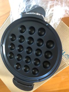 （分類：）位於 。 由 sco81023 提交（商品編號 1202110529，圖片 1）。簡介： 。