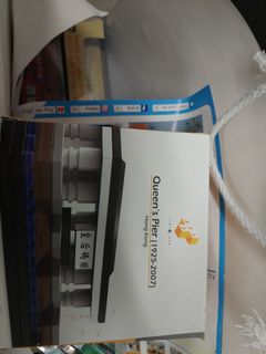 （分類：）位於 。 由 ilovingit 提交（商品編號 1202207170，圖片 1）。簡介： 。