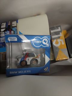 （分類：）位於 。 由 ilovingit 提交（商品編號 1202206563，圖片 1）。簡介： 。