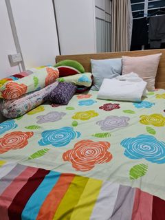 (Category: ) located in . Submitted by lkyong (Listing ID 1202099366, Image 1). Description: .