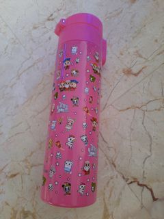 (Category: ) located in . Submitted by gilgals (Listing ID 1202148476, Image 1). Description: .