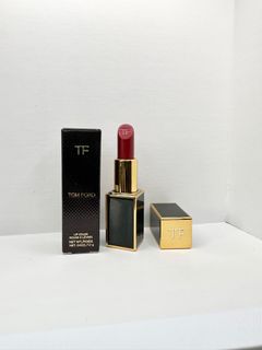 （分類：）位於 。 由 mmm0926 提交（商品編號 1202170064，圖片 1）。簡介： 。