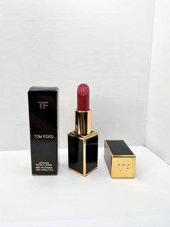 （分類：）位於 。 由 mmm0926 提交（商品編號 1202169686，圖片 1）。簡介： 。