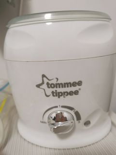 （分類：）位於 。 由 nomnomnomzz 提交（商品編號 1202070604，圖片 1）。簡介： 。