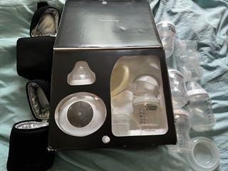 （分類：）位於 。 由 sweetpiepie 提交（商品編號 1202087551，圖片 1）。簡介： 。